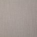 Pindler & Pindler Rosario Putty Fabric