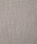 Pindler & Pindler Rosario Putty Fabric