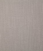 Pindler & Pindler Rosario Putty
