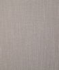 Pindler & Pindler Rosario Putty Fabric