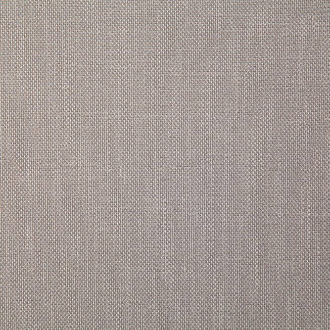 Pindler &amp; Pindler Rosario Putty Fabric