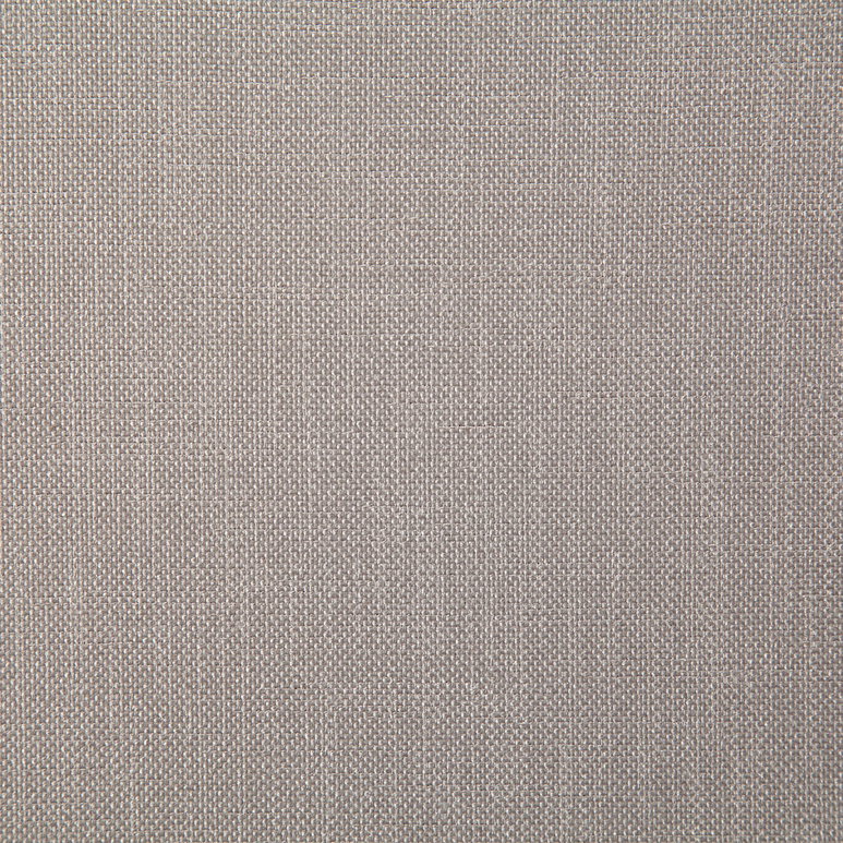 Pindler &amp; Pindler Rosario Putty Fabric