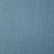 Pindler & Pindler Rosario River Fabric