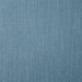 Pindler & Pindler Rosario River Fabric