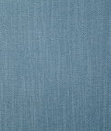 Pindler & Pindler Rosario River Fabric