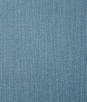 Pindler & Pindler Rosario River Fabric