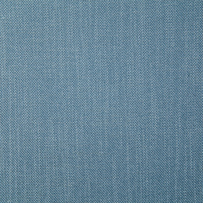 Pindler &amp; Pindler Rosario River Fabric