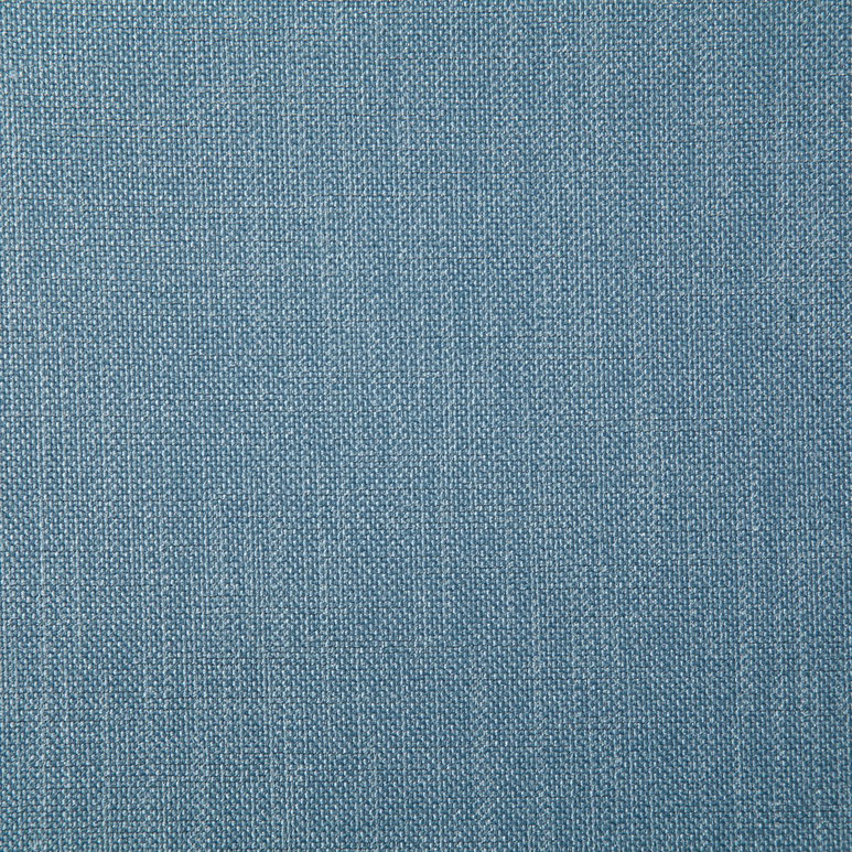 Pindler &amp; Pindler Rosario River Fabric