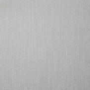 Pindler & Pindler Rosario Shale Fabric