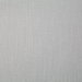 Pindler & Pindler Rosario Shale Fabric