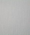 Pindler & Pindler Rosario Shale Fabric