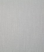 Pindler & Pindler Rosario Shale