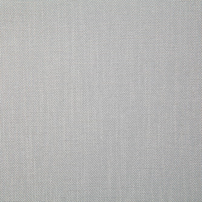 Pindler &amp; Pindler Rosario Shale Fabric