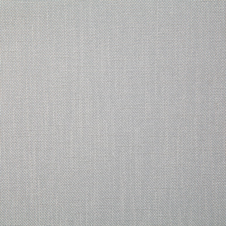 Pindler &amp; Pindler Rosario Shale Fabric