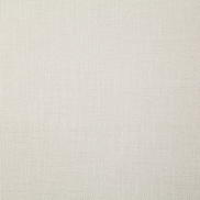 Pindler & Pindler Rosario Shell Fabric