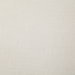 Pindler & Pindler Rosario Shell Fabric