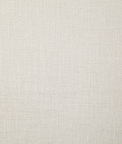 Pindler & Pindler Rosario Shell Fabric