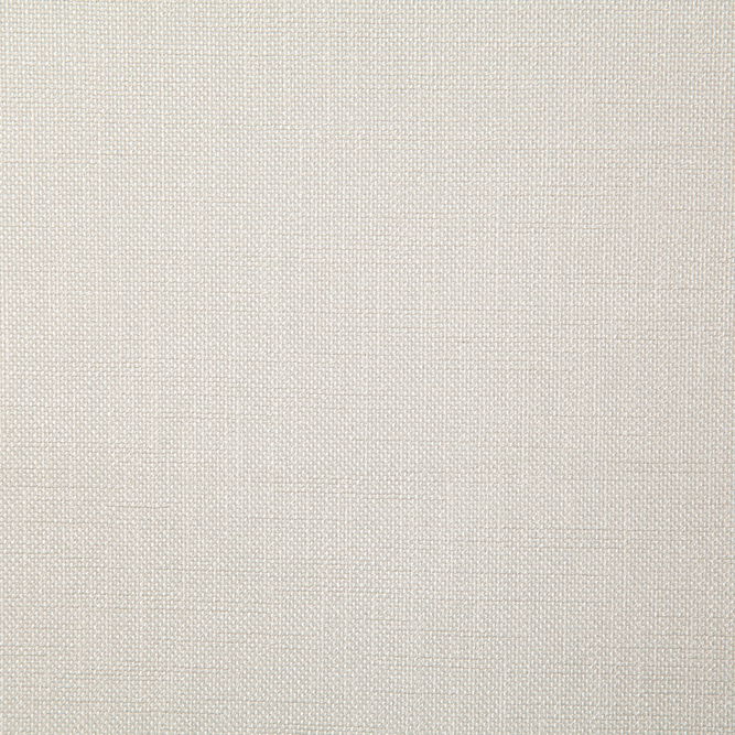 Pindler &amp; Pindler Rosario Shell Fabric