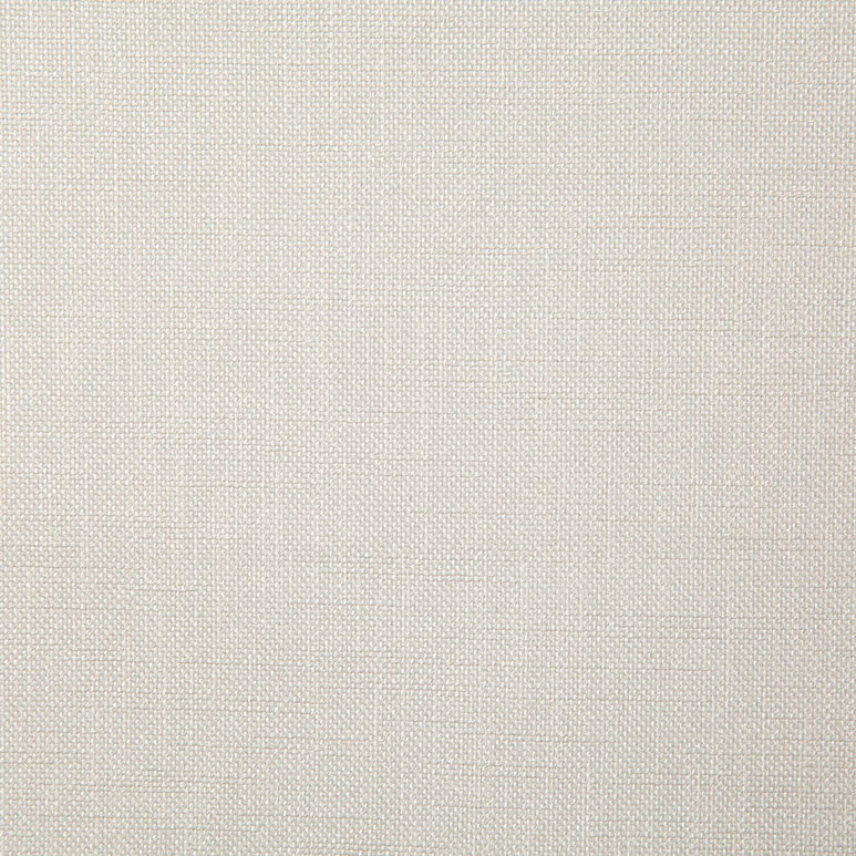 Pindler &amp; Pindler Rosario Shell Fabric