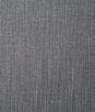 Pindler & Pindler Rosario Stone Fabric