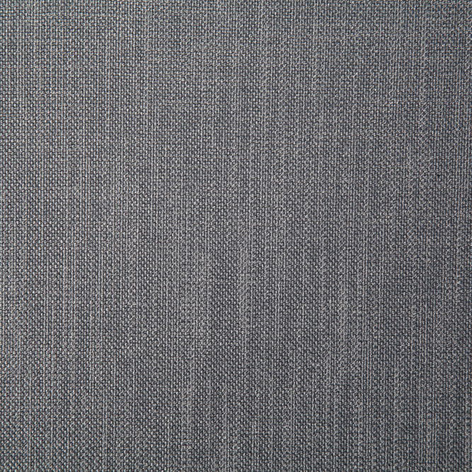 Pindler &amp; Pindler Rosario Stone Fabric