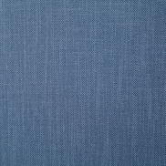 Pindler & Pindler Rosario Stream Fabric