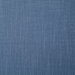 Pindler & Pindler Rosario Stream Fabric