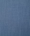 Pindler & Pindler Rosario Stream Fabric
