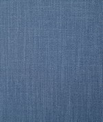 Pindler & Pindler Rosario Stream