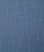 Pindler & Pindler Rosario Stream Fabric