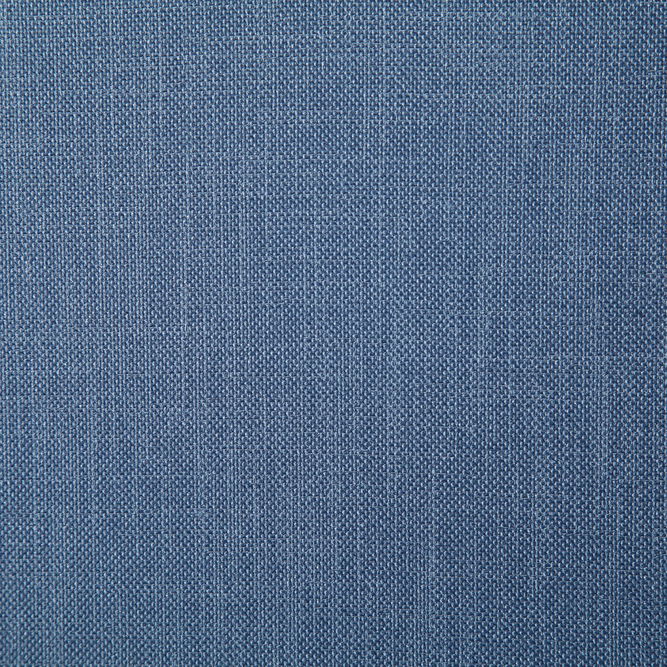 Pindler &amp; Pindler Rosario Stream Fabric