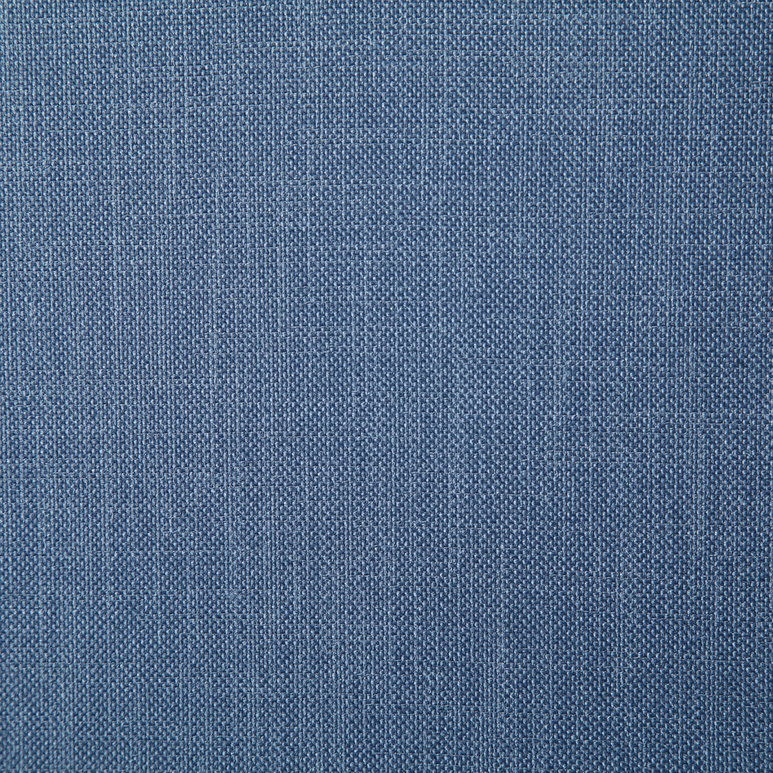 Pindler &amp; Pindler Rosario Stream Fabric