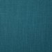 Pindler & Pindler Rosario Teal Fabric