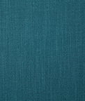 Pindler & Pindler Rosario Teal Fabric