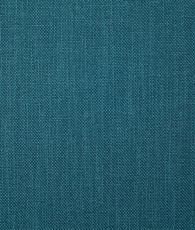 Pindler & Pindler Rosario Teal Fabric