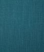 Pindler & Pindler Rosario Teal Fabric