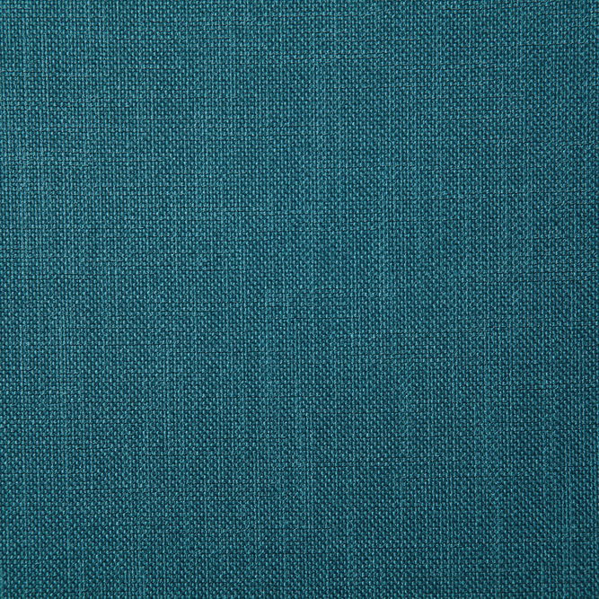 Pindler &amp; Pindler Rosario Teal Fabric