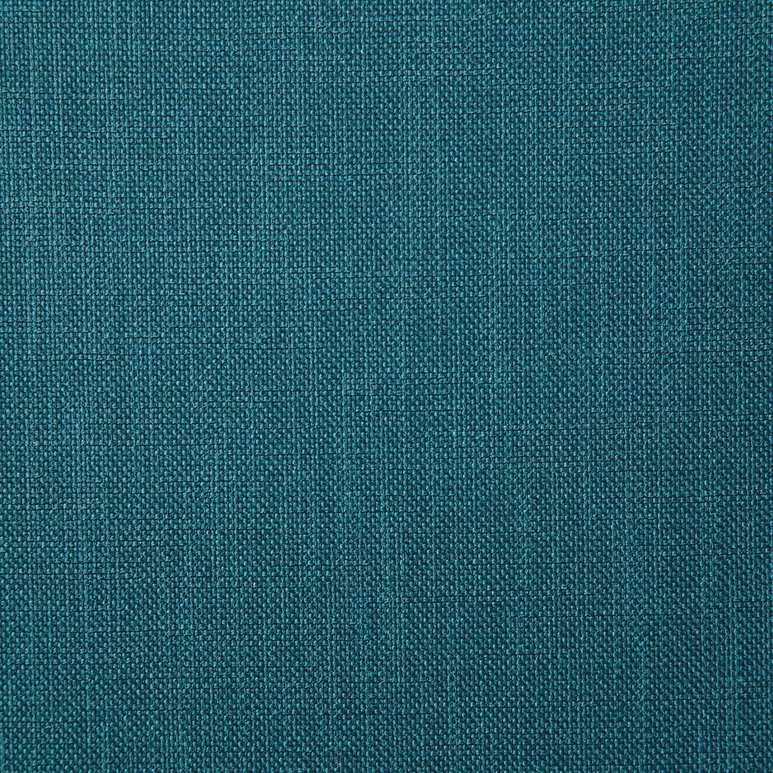 Pindler &amp; Pindler Rosario Teal Fabric