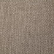 Pindler & Pindler Rosario Toast Fabric