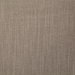 Pindler & Pindler Rosario Toast Fabric