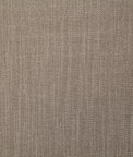 Pindler & Pindler Rosario Toast Fabric