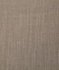 Pindler & Pindler Rosario Toast Fabric