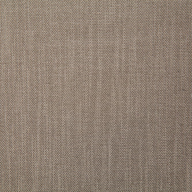 Pindler &amp; Pindler Rosario Toast Fabric