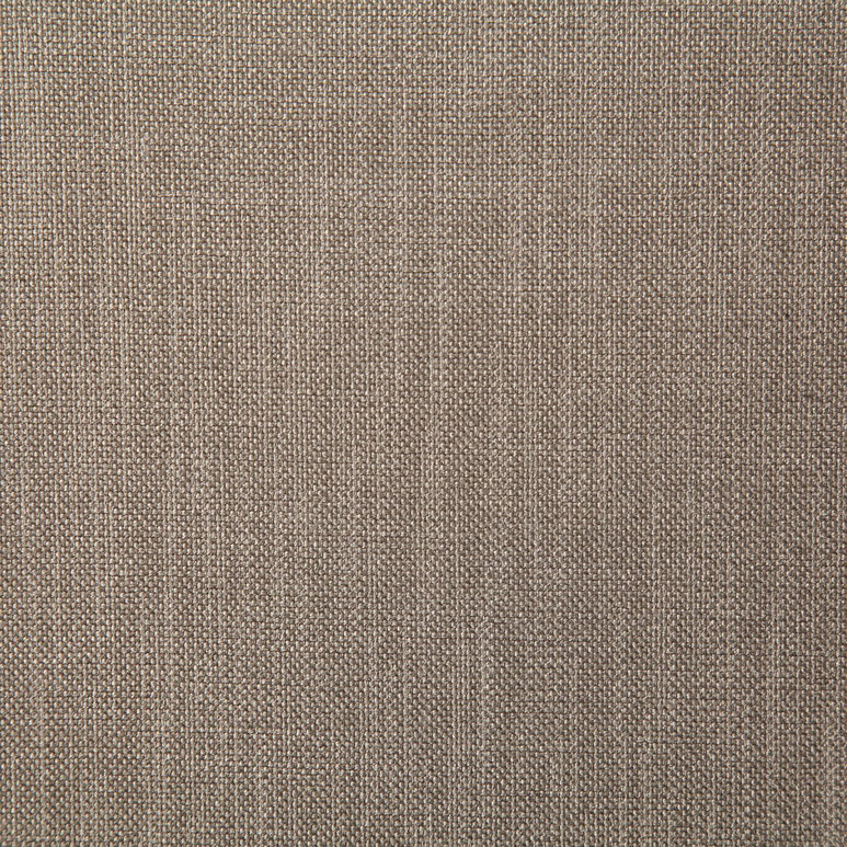 Pindler &amp; Pindler Rosario Toast Fabric