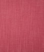 Pindler & Pindler Rosario Watermelon Fabric