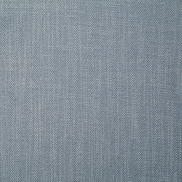 Pindler & Pindler Rosario Water Fabric