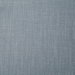 Pindler & Pindler Rosario Water Fabric