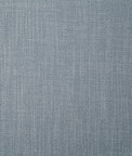 Pindler & Pindler Rosario Water Fabric