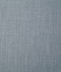 Pindler & Pindler Rosario Water Fabric