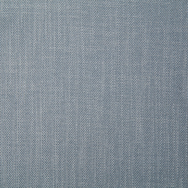 Pindler &amp; Pindler Rosario Water Fabric